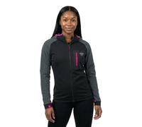 Dynafit Radical Polartec Hoodie Fleece