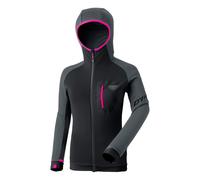 Dynafit Radical Polartec Hoodie Fleece Black DE 40 Women