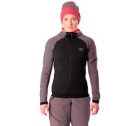 Dynafit Radical Polartec® Jacket