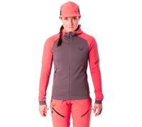 Dynafit Radical Polartec® Jacket