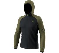 Dynafit Radical Polartec® Jacket