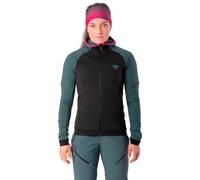 Dynafit Radical Polartec® Jacket