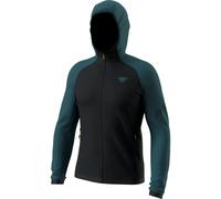 Dynafit Radical Polartec® Jacket Green 2XL Men
