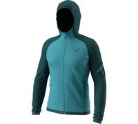 Dynafit Radical Polartec® Jacket Green XL Men