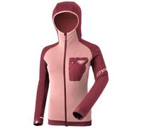 DYNAFIT Radical Polartec W Jkt - Women - Purple - size M- model 2025 M