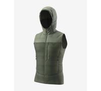Dynafit Radical PrimaLoft Gilet Dark Green - XL