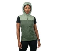 Dynafit Radical Primaloftu00ae Vest