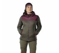 Dynafit Radical Prl Jacket