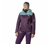 Dynafit Radical Prl Jacket