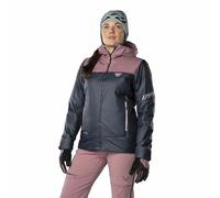 Dynafit Radical Prl Jacket