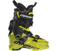 DYNAFIT Radical Pro - Men - - size 26- model 2027 26