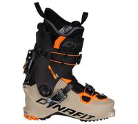 Dynafit - Radical Pro Rock Khaki Fluo Orange - 30.5 - Ski touring boot