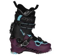 Dynafit - Ski touring boots - Radical Pro W Royal Purple/Marine Blue for Women Purple 24.5