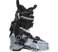 DYNAFIT Radical Pro W - Women - - size 24- model 2027 24