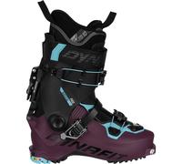 Dynafit Radical Pro Woman Touring Ski Boots