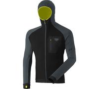 Dynafit RADICAL PTC M JKT (cinder/0910)
