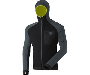 Dynafit RADICAL PTC M JKT (cinder/0910)