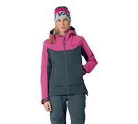Dynafit Radical Softshell Jacket