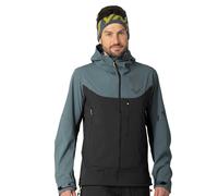 Dynafit Radical Softshell Jacket