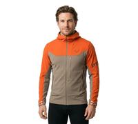 Dynafit Radical Softshell Jacket