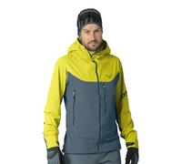 Dynafit Radical Softshell Jacket