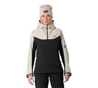 Dynafit Radical Softshell Jacket