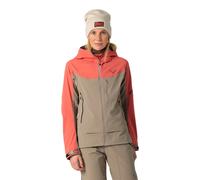 Dynafit Radical Softshell Jacket