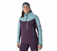 Dynafit Radical Softshell Jacket