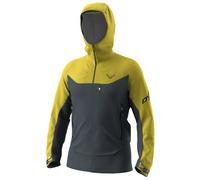 Dynafit - Radical Softshell Jacket - Softshell jacket size XL, multi