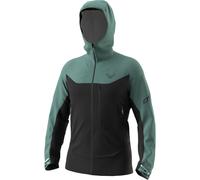 Dynafit RADICAL SOFTSHELL JKT M (atlantic/0910)