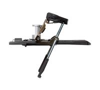 Dynafit Radical St 100 Heel Riser