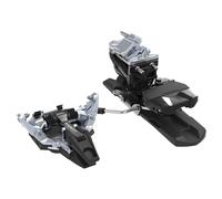 Dynafit Radical Touring Ski Bindings Black 100 mm Men,Women