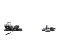 Dynafit Radical Touring Ski Bindings Black 110 mm Men,Women