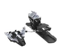 Dynafit Radical Touring Ski Bindings Black 82 mm Men,Women