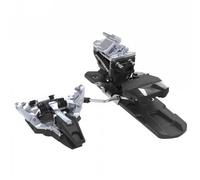 Dynafit Radical Touring Ski Bindings Black 92 mm Men,Women