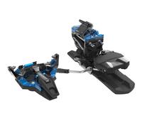 Dynafit Radical Touring Ski Bindings Silver 100 mm Men,Women