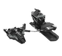 Dynafit Radical Touring Ski Bindings Silver 100 mm Men,Women