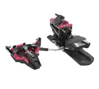 Dynafit Radical Touring Ski Bindings Silver 82 mm Men,Women