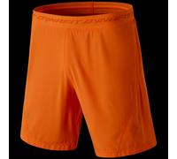 Dynafit React 2 Dst M 2/1 Shorts 70674-4861