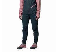 Dynafit Ride Dst Pants