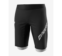Dynafit Ride Light 2 In 1 Dynastretch Shorts Black Women - S