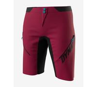 Dynafit Ride Light Dynastretch Shorts Lilac Women - S