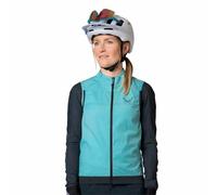 Dynafit Ride Light Wind Vest