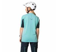 Dynafit Ride Short Sleeve T-shirt M Marine Blue Blueberry