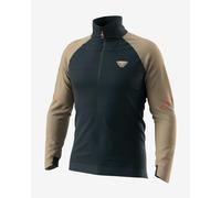 Dynafit Ride Wind Jacket Black Beige - XL