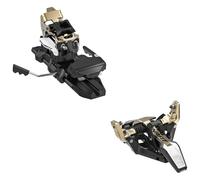 Dynafit - Ridge 110mm - Touring binding