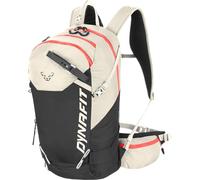 DYNAFIT Ridge 24 Backpack W - Women - - size only size- model 2027 only size