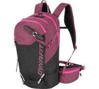 DYNAFIT Ridge 24 Backpack W - Women - - size only size- model 2027 only size