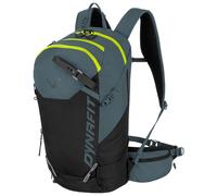 Dynafit - Ridge 26 - Ski touring backpack black
