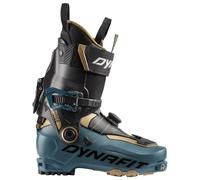 Dynafit - Ridge - 28 - Ski touring boot